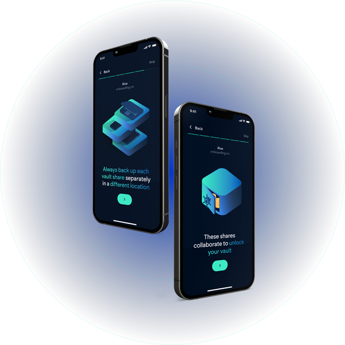 Secure your digital assets now!